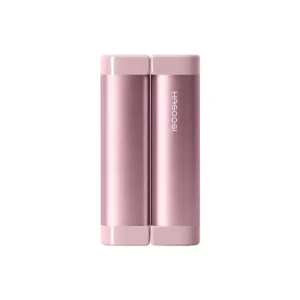 momo1000-PK 【HAGOOGI】雙件-日本瞬熱暖手寶