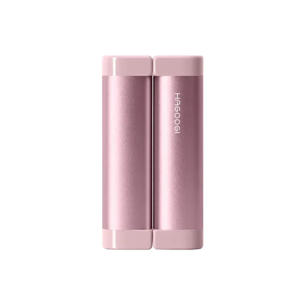 【HAGOOGI】雙件-日本瞬熱暖手寶