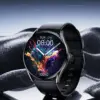 ProTap 智能手錶 W12 Pro