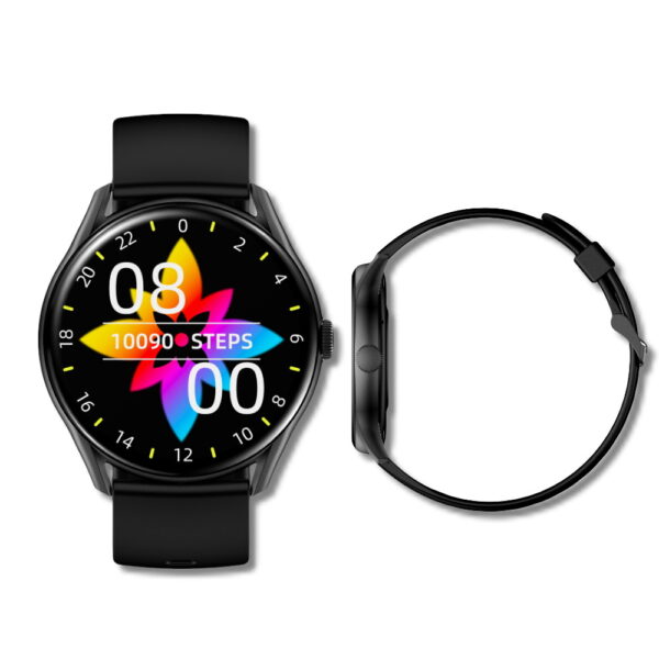 ProTap 智能手錶 W12 Pro