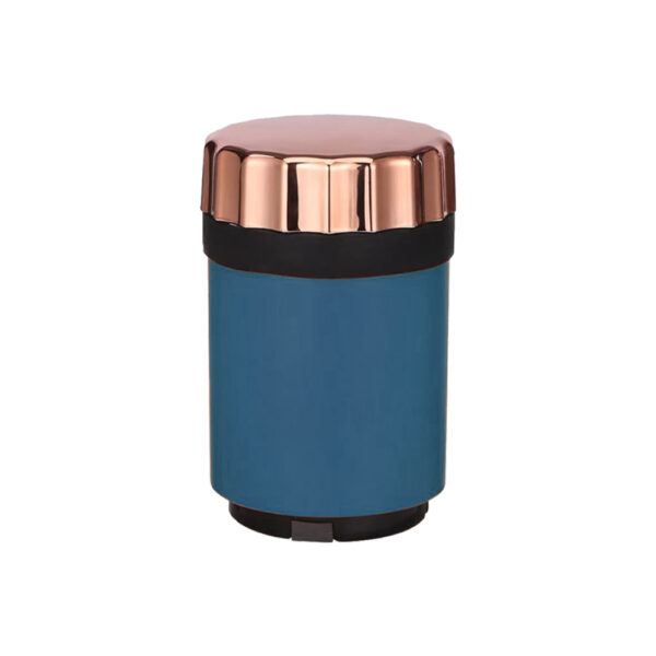 啤酒按壓開瓶器