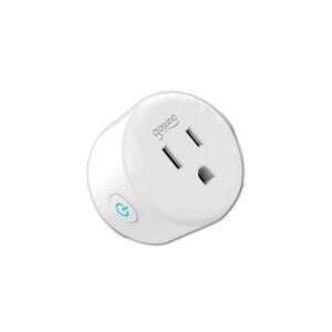 小米酷客智能插座wp5-am計電量版