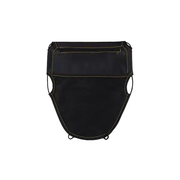 摩托車機車內廂置物袋