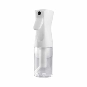 200ML稀釋噴霧瓶