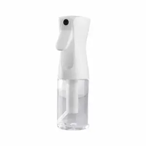 200ML稀釋噴霧瓶