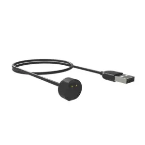 小米手環7 充電線
