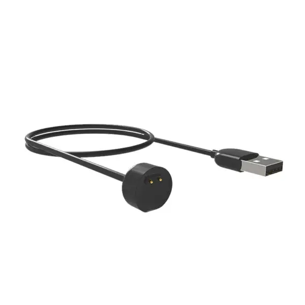 小米手環7 充電線