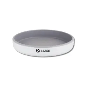 小米-Sease旋轉置物架