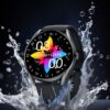 ProTap 智能手錶 W12 Pro