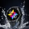 ProTap 智能手錶 W12 Pro