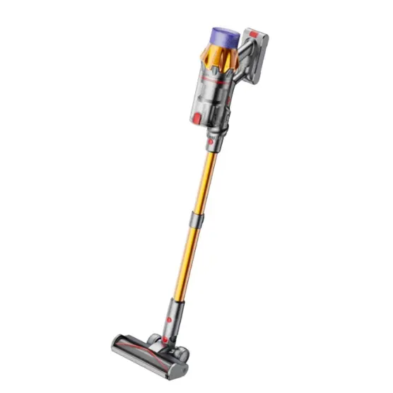 【Honiture】小宇宙X7 無線吸塵器