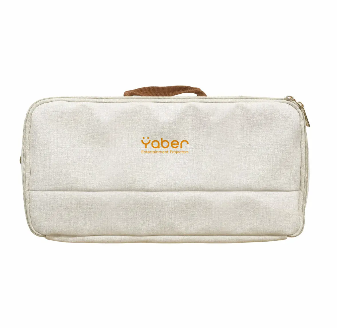 T2 GTV 專屬收納包