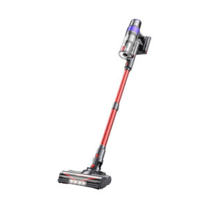 【Honiture】S13 手持無線吸塵器