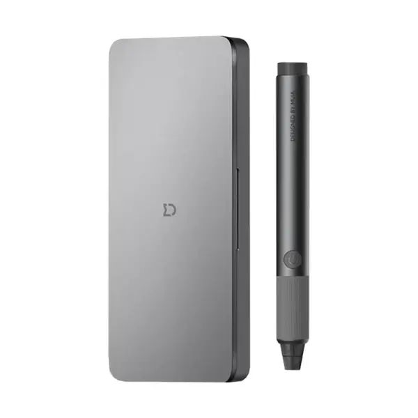 米家電磨筆