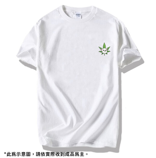 【迷因】夏季聯名短T