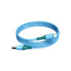 USB to Type-C 100cm 高速充電傳輸線充電線