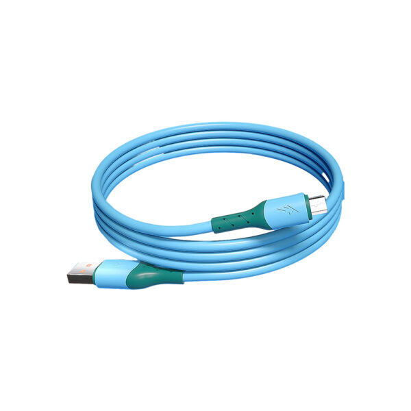 USB to Type-C 100cm 高速充電傳輸線充電線
