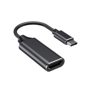 E58EBB1000-1-1.jpg Type-c 轉 HDMI 轉接頭