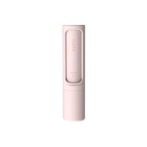 E58EBB1000-19