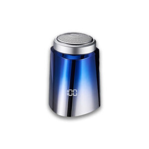 E58EBB1000-20-1