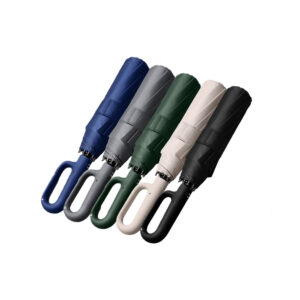 E58EBB1000-21-1
