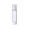 高級真空瓶 100ml