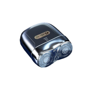 SEASE 電動剃鬍刀 S100