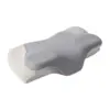 HAGOOGI日本品牌 中空安眠枕