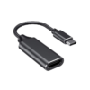 Type-c 轉 HDMI 轉接頭