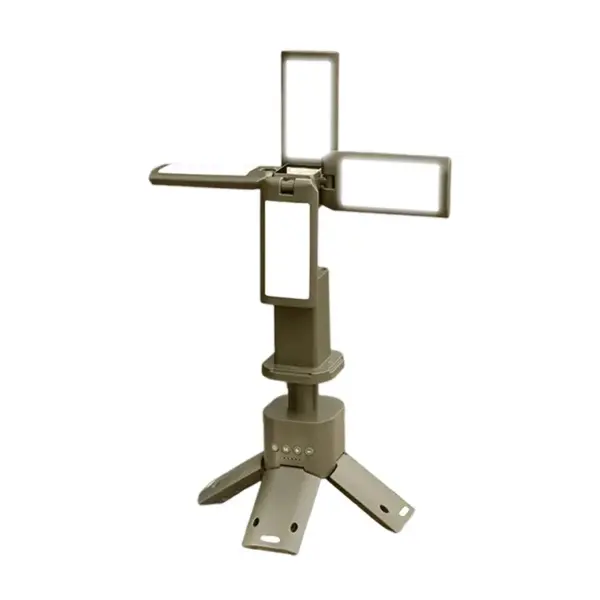 HAGOOGI日本品牌 燈籠露營燈