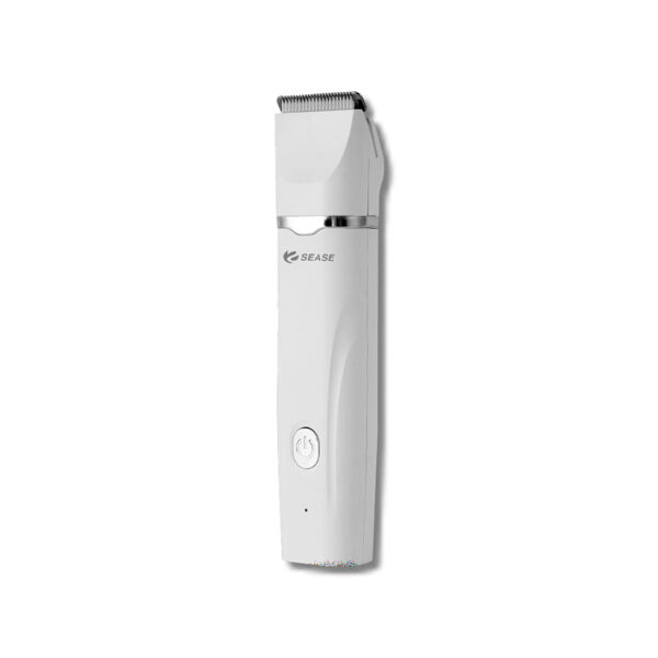 小米-Sease寵物4合1剃毛磨甲器