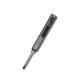 E58EBB800-8