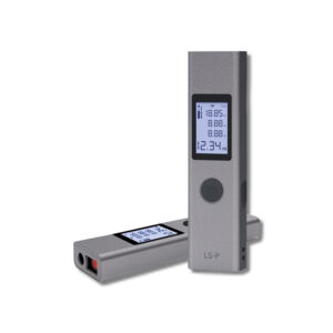 E58EBB800-9