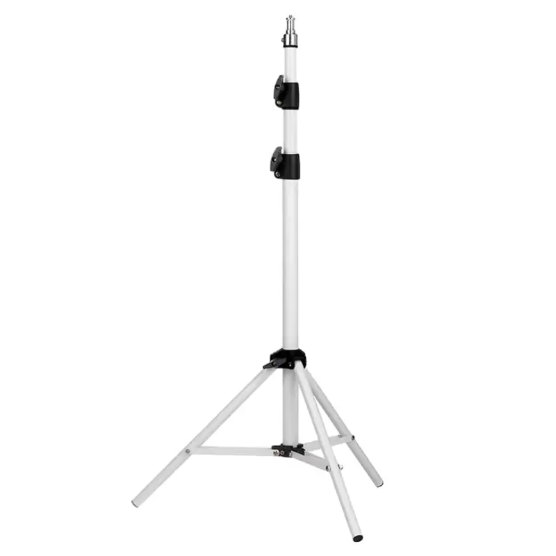 投影機落地支架