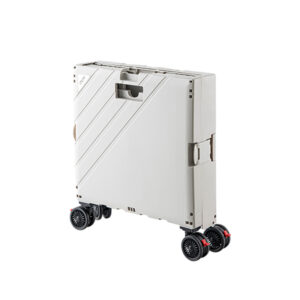 E58EBB800EFBC88JPGEFBC89