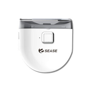 SEASE 電動修剪指甲刀