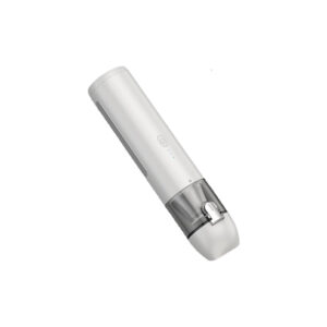 E58EBBE8838C1000-2
