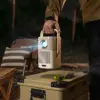 金沙YABER T2 PLUS隨身投影機