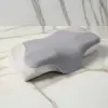 HAGOOGI日本品牌 中空安眠枕