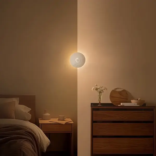 小米-米家夜燈