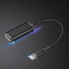 Type-c 轉 HDMI 轉接頭