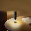 小米-多功能便攜手電筒