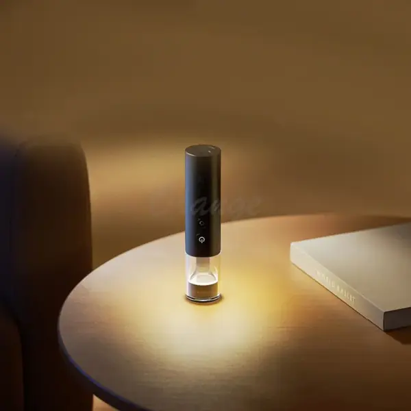小米-多功能便攜手電筒