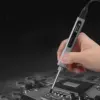 ProTap智能便攜電烙鐵