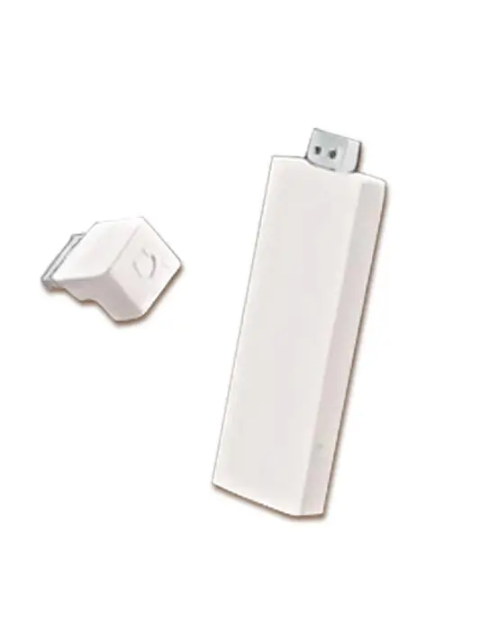 金沙YABER T2 PLUS投影機電視棒 (嘖嘖未下單GOOGLE TV 電視棒)