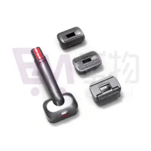【Honiture】吸塵器 - 寵物配件組