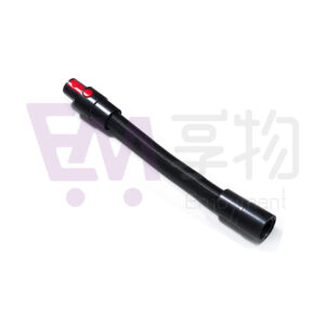 【Honiture】吸塵器 - 無界萬用軟管