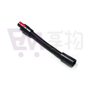 【Honiture】吸塵器 - 無界萬用軟管
