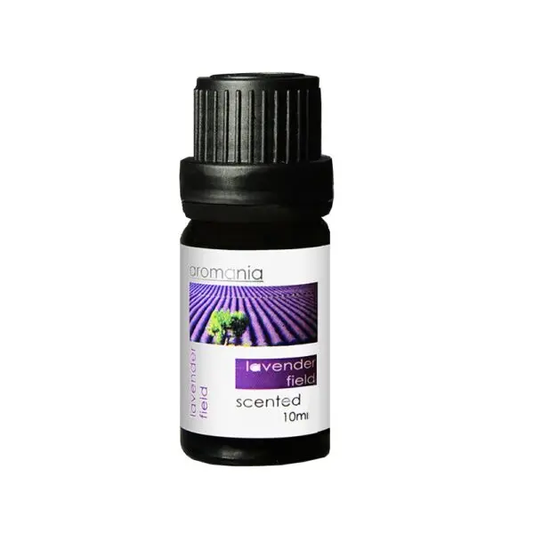 AROMANIA英國天然香氛精油
