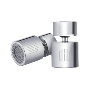 小米龍頭水嘴起泡器